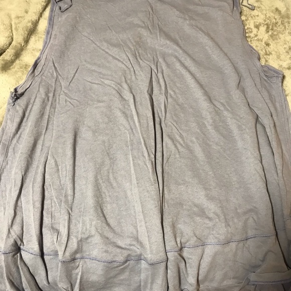 Free People Tank - Picture 3 of 3